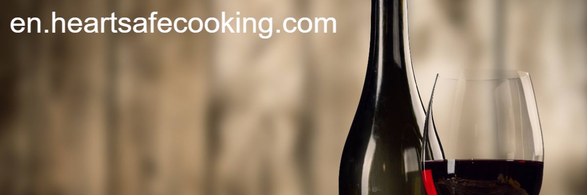 en.heartsafecooking.com